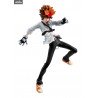 Katekyou Hitman REBORN! - Figure Sawada Tsunayoshi, G.E.M. Series