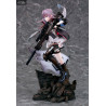 Girls Frontline - ST AR-15 figure