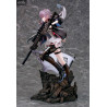 Girls Frontline - ST AR-15 figure