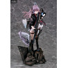 Girls Frontline - ST AR-15 figure