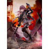 Girls Frontline - ST AR-15 figure