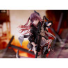 Girls Frontline - ST AR-15 figure