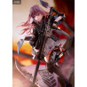 Girls Frontline - Figurine ST AR-15