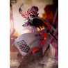 Girls Frontline - ST AR-15 figure