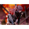 Girls Frontline - Figurine ST AR-15