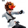 Katekyou Hitman REBORN! - Figure Sawada Tsunayoshi, G.E.M. Series