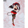 Date A Live IV - Figurine Tokisaki Kurumi Pretty Devil, Coreful