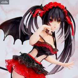 Date A Live IV - Figurine...