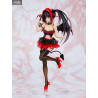 Date A Live IV - Figurine Tokisaki Kurumi Pretty Devil, Coreful