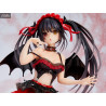 Date A Live IV - Figurine Tokisaki Kurumi Pretty Devil, Coreful