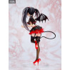 Date A Live IV - Figurine Tokisaki Kurumi Pretty Devil, Coreful
