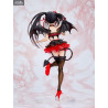 Date A Live IV - Tokisaki Kurumi figure Pretty Devil, Coreful