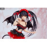 Date A Live IV - Figurine Tokisaki Kurumi Pretty Devil, Coreful