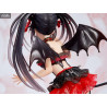 Date A Live IV - Figurine Tokisaki Kurumi Pretty Devil, Coreful