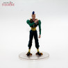 Hunter x Hunter - Pack figurines six gashapon, Diorama Box Collection 01 (seconde main)