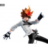 Katekyou Hitman REBORN! - Figure Sawada Tsunayoshi, G.E.M. Series