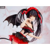 Date A Live IV - Figurine Tokisaki Kurumi Pretty Devil, Coreful