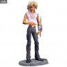 Yu-Gi-Oh! Duel Monsters - Figure Marik Ishtar, ARTFX