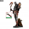 Dead by Daylight - Figure The Wraith, Bonus Edition