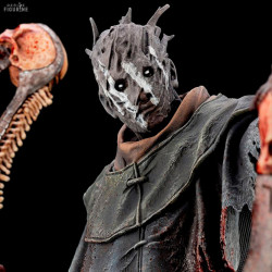 Dead by Daylight - Figurine...