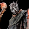 Dead by Daylight - Figure The Wraith, Bonus Edition