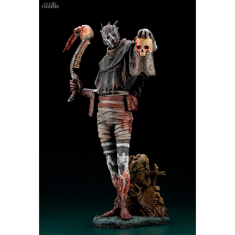 Dead by Daylight - Figure...