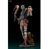 Dead by Daylight - Figure The Wraith, Bonus Edition