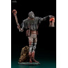 Dead by Daylight - Figure The Wraith, Bonus Edition