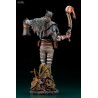 Dead by Daylight - Figure The Wraith, Bonus Edition
