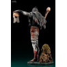 Dead by Daylight - Figure The Wraith, Bonus Edition