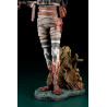 Dead by Daylight - Figure The Wraith, Bonus Edition