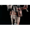 Dead by Daylight - Figure The Wraith, Bonus Edition