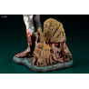 Dead by Daylight - Figurine Le Spectre (The Wraith), Bonus Edition