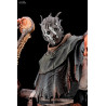 Dead by Daylight - Figure The Wraith, Bonus Edition