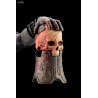 Dead by Daylight - Figure The Wraith, Bonus Edition