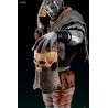 Dead by Daylight - Figure The Wraith, Bonus Edition