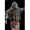 Dead by Daylight - Figure The Wraith, Bonus Edition