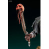Dead by Daylight - Figure The Wraith, Bonus Edition