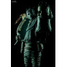 Dead by Daylight - Figure The Wraith, Bonus Edition