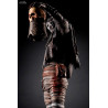 Dead by Daylight - Figure The Wraith, Bonus Edition