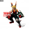 My Hero Academia - Figurine Katsuki Bakugo The Brush, Anime, Tones ou Two Dimensions, BWFC MA SMSP