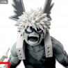 My Hero Academia - Figurine Katsuki Bakugo The Brush, Anime, Tones ou Two Dimensions, BWFC MA SMSP