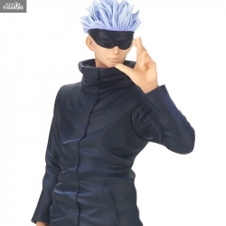Jujutsu Kaisen - Satoru...