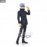 Jujutsu Kaisen - Figurine Satoru Gojo