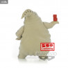 Disney, The Nightmare Before Christmas - Zero or Oogie Boogie figure, Fluffy Puffy