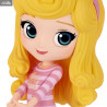 Disney, Sleeping Beauty - Aurora Avatar Style figure Classic or Pastel, Q Posket
