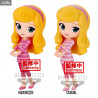 Disney, Sleeping Beauty - Aurora Avatar Style figure Classic or Pastel, Q Posket