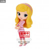 Disney, Sleeping Beauty - Aurora Avatar Style figure Classic or Pastel, Q Posket