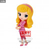 Disney, Sleeping Beauty - Aurora Avatar Style figure Classic or Pastel, Q Posket
