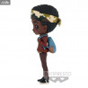Stranger Things - Eleven, Lucas, Hopper or Demogorgon figure, Q Posket